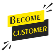 become customer