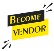 become vendor