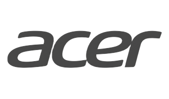 Acer brand logo