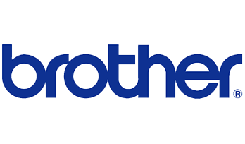 Brother brand logo