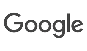 Google brand logo