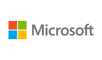 Microsoft products
