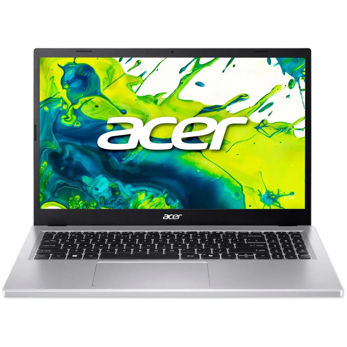 Acer Aspire Go 15 15.6" FHD Laptop — wholesale from Devin Tech Inc.