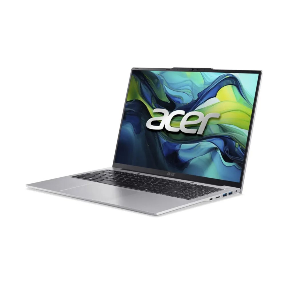 Acer Aspire Lite 16" Laptop — wholesale from Devin Tech Inc.