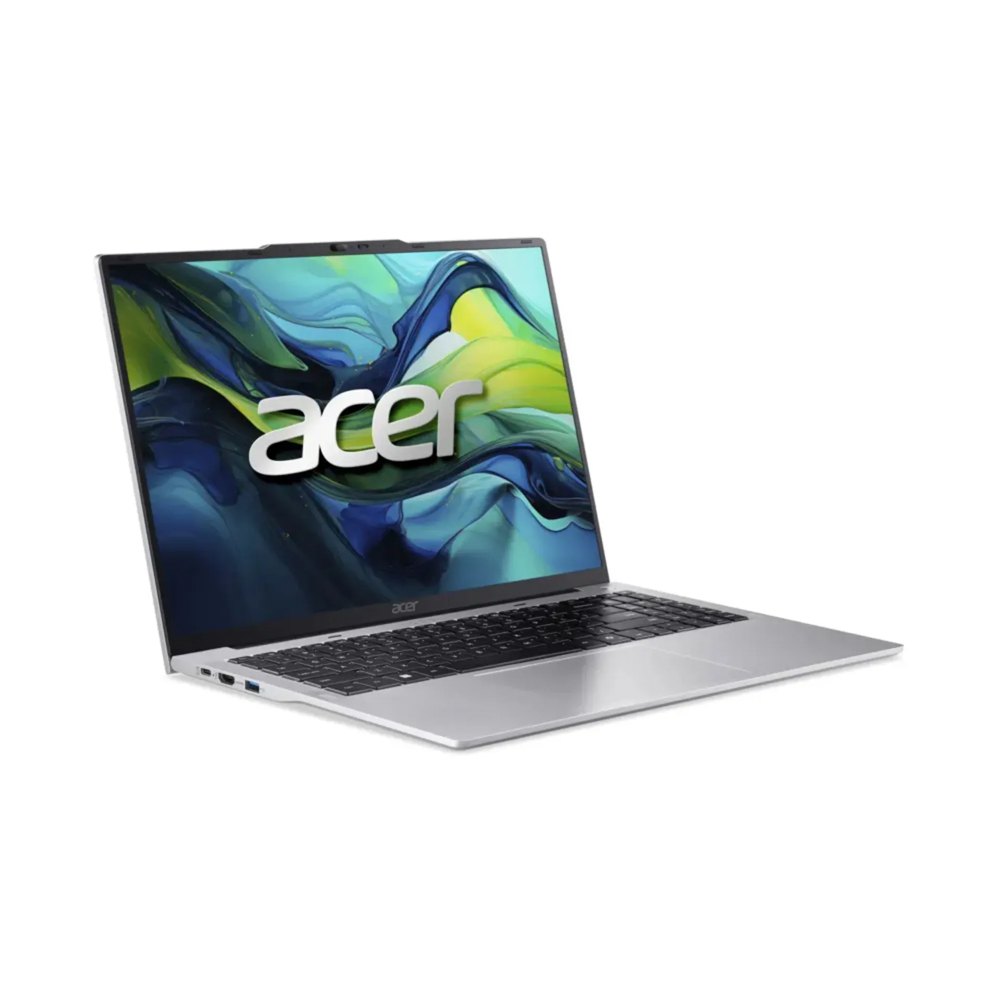 Acer Aspire Lite 16" Laptop — wholesale from Devin Tech Inc.