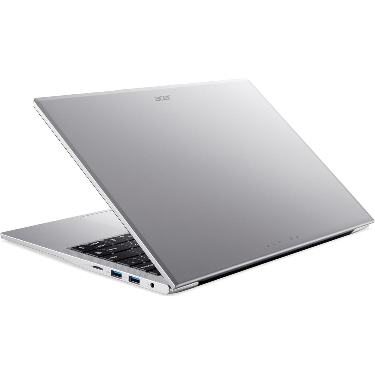 Acer Aspire Lite 16" Laptop — wholesale from Devin Tech Inc.