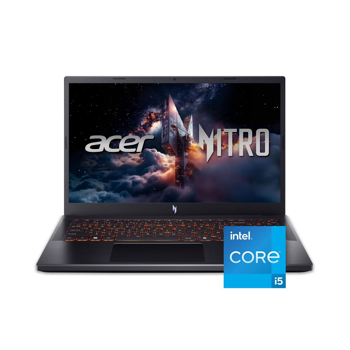 Acer Nitro V 15.6" FHD IPS 165Hz Gaming Laptop — wholesale from Devin Tech Inc.