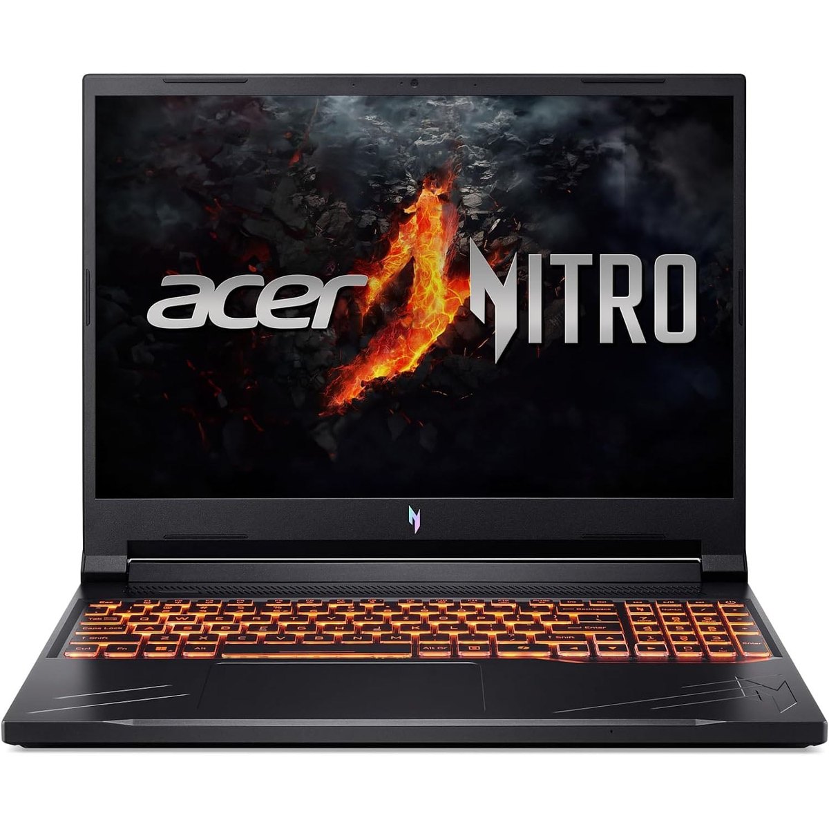 Acer Nitro V 15.6" FHD IPS 165Hz Gaming Laptop — wholesale from Devin Tech Inc.