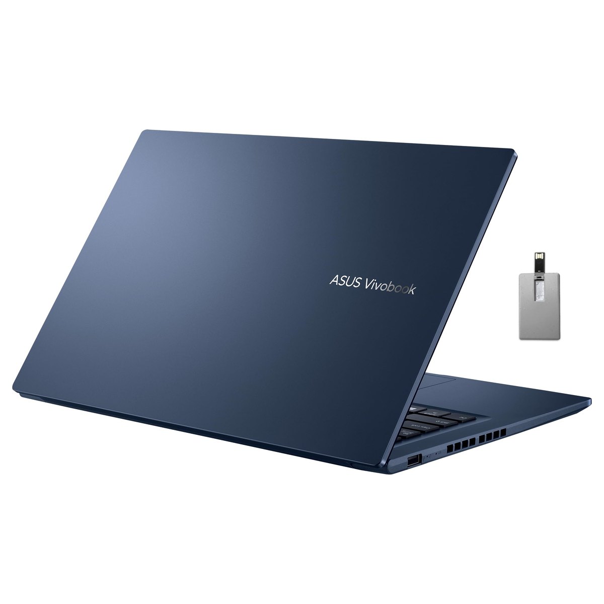 ASUS Vivobook 14 14" FHD Laptop — wholesale from Devin Tech Inc.