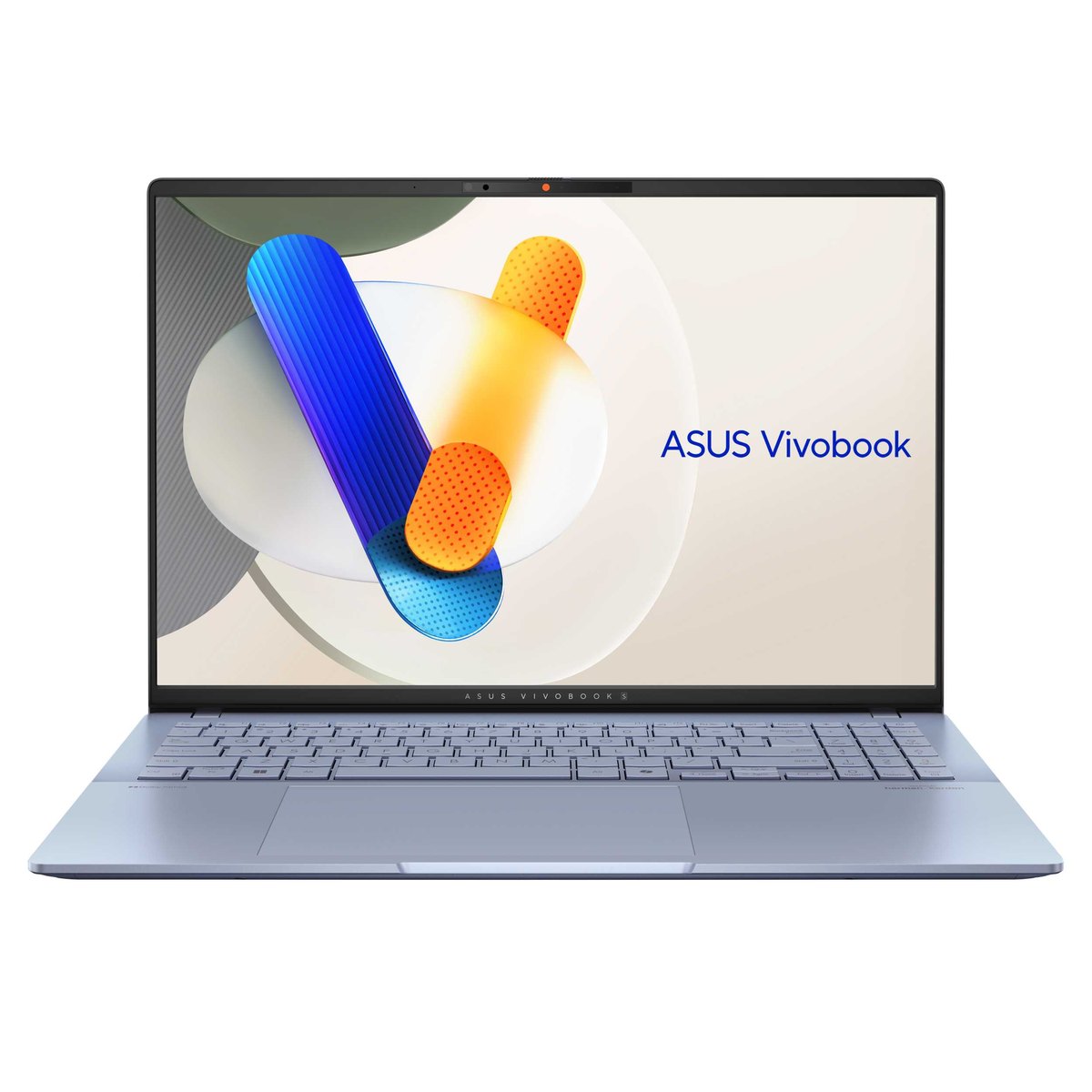ASUS Vivobook 16 16" Laptop — wholesale from Devin Tech Inc.