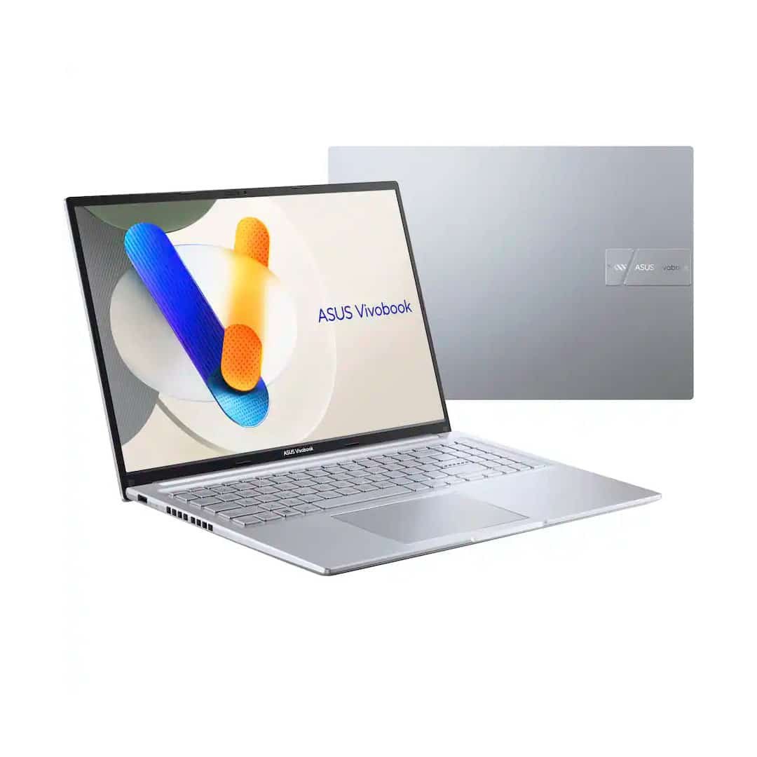 ASUS Vivobook 16 16" Laptop — wholesale from Devin Tech Inc.