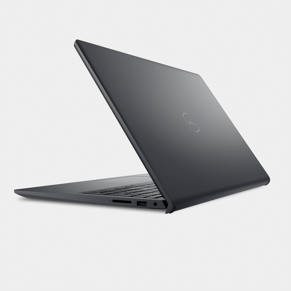 Dell 15.6" 2K Touchscreen Laptop — wholesale from Devin Tech Inc.