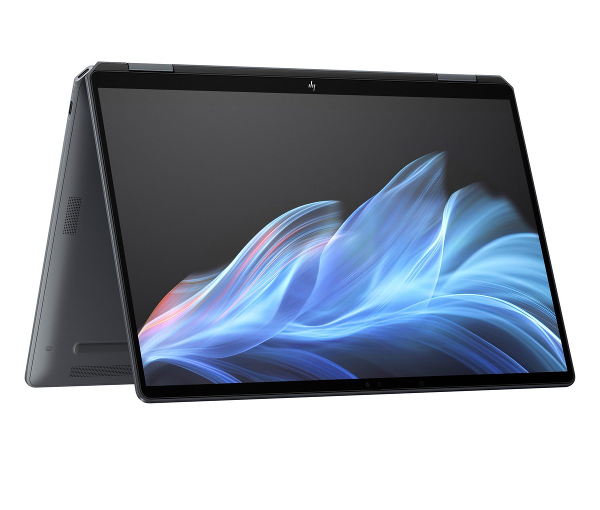 HP OmniBook 3 14" 2K OLED Laptop — wholesale from Devin Tech Inc.
