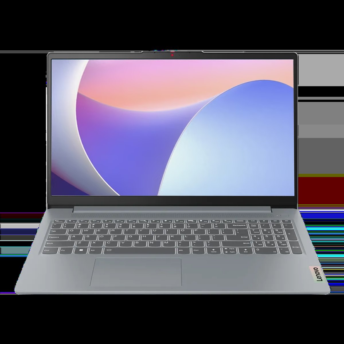 Lenovo IdeaPad Slim 3 "15 Touchscreen Laptop — wholesale from Devin Tech Inc.