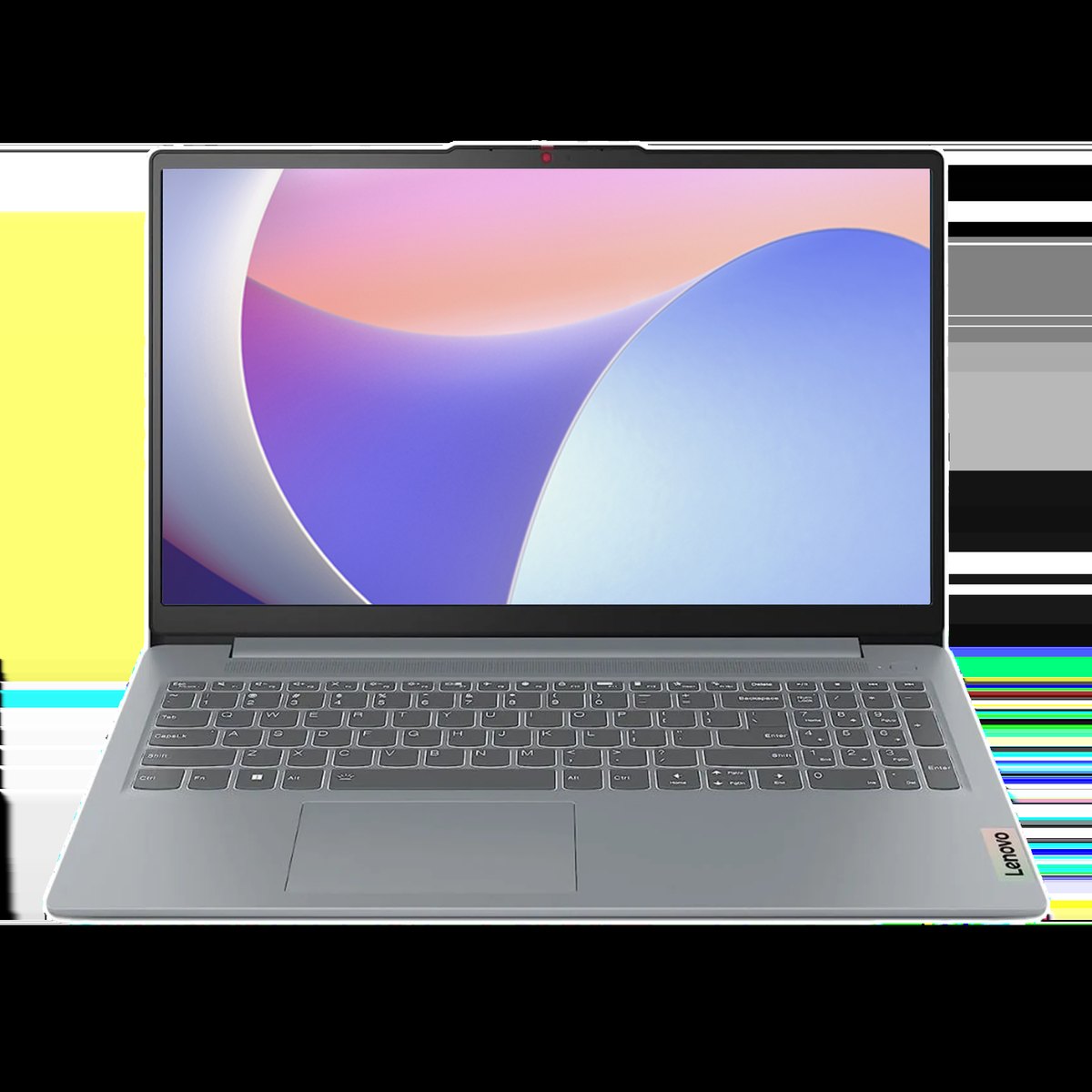 Lenovo IdeaPad Slim 3i 15.6" Laptop — wholesale from Devin Tech Inc.
