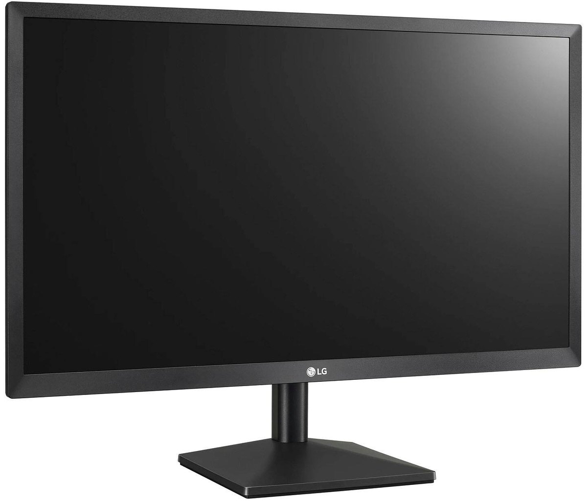 LG 24" IPS LED FHD FreeSync Monitor — wholesale from Devin Tech Inc.