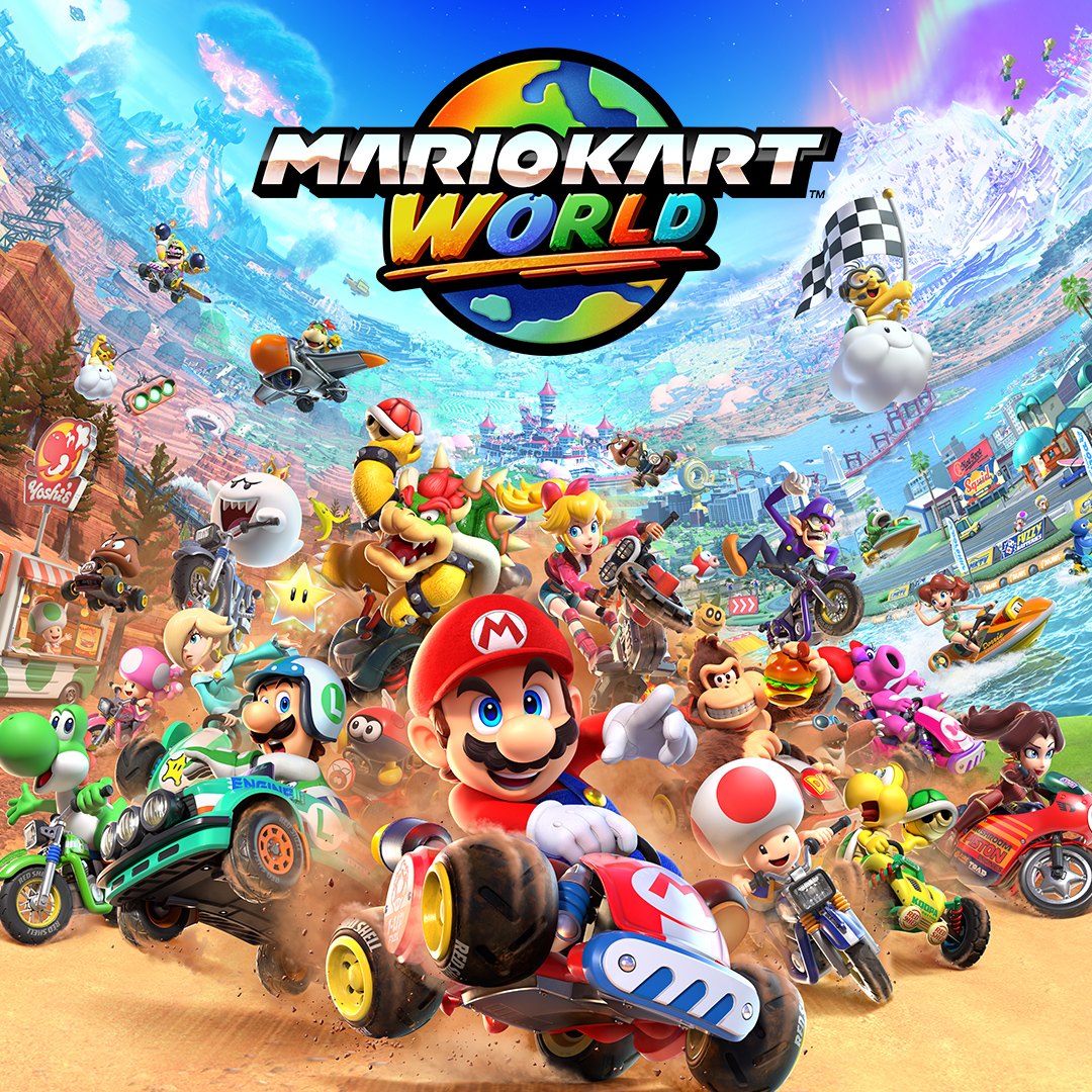 Nintendo Switch 2 — wholesale from Devin Tech Inc.