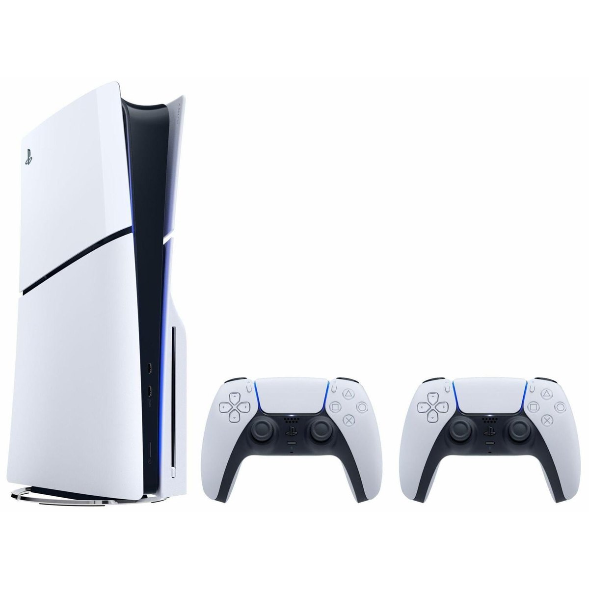 PlayStation 5 Console 1TB — wholesale from Devin Tech Inc.