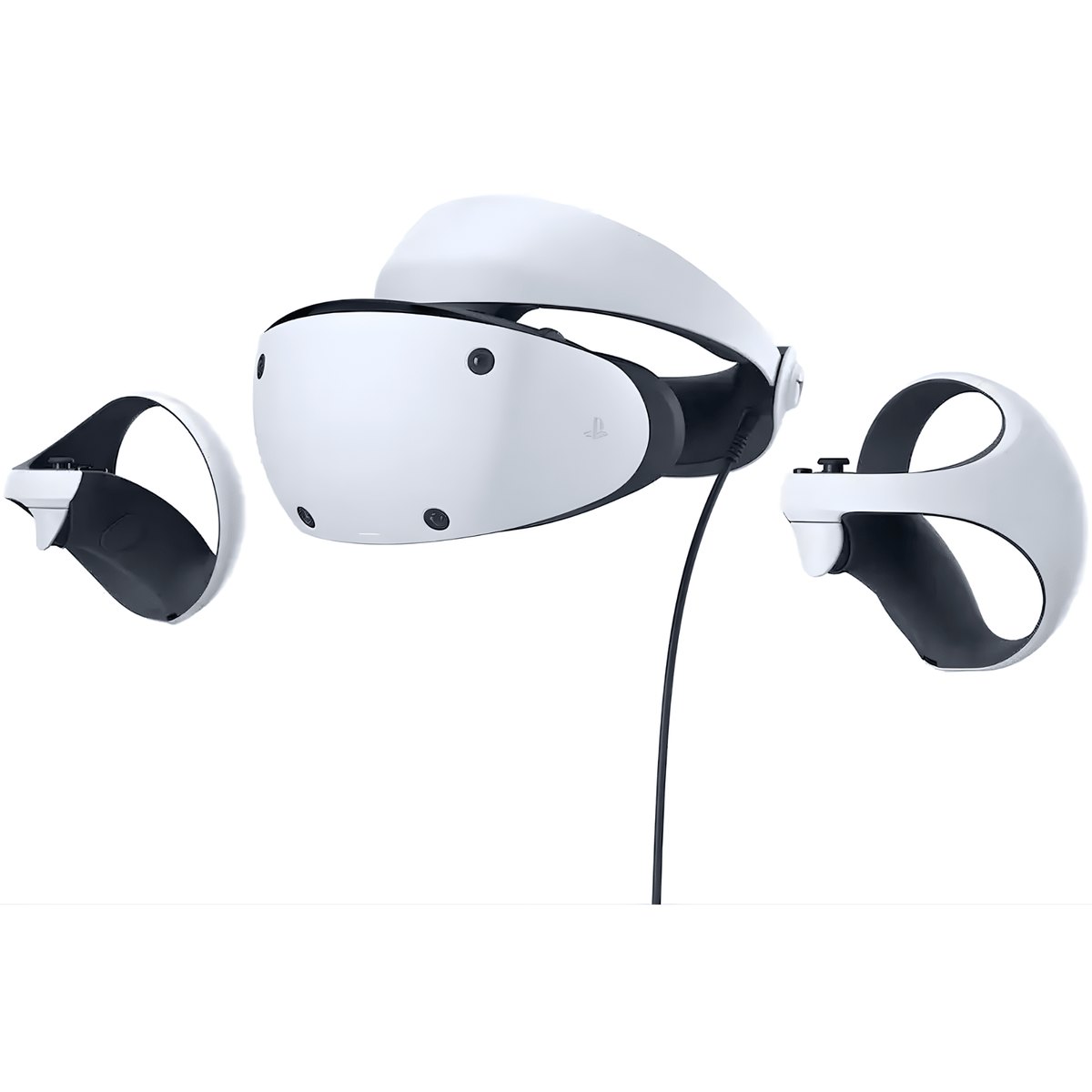 Sony PlayStation VR2 Multi 1000032456 — wholesale from Devin Tech Inc.