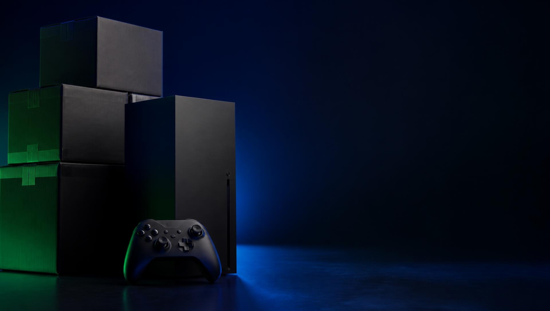 wholesale xbox