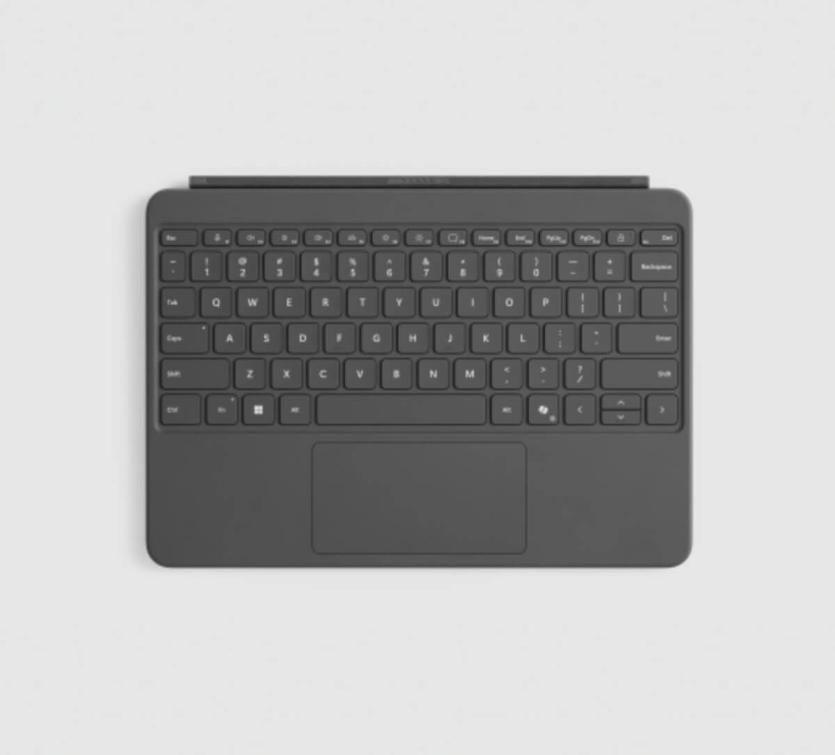 microsoft surface pro 12 inch