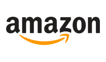 Amazon brand logo