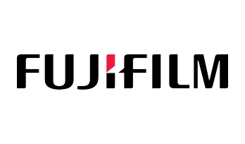 Fujifilm products