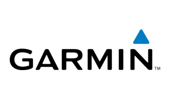 Garmin brand logo