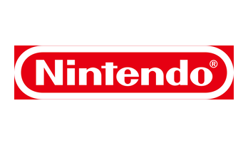 Nintendo products