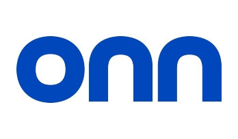 onn. brand logo