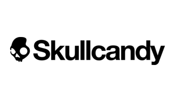 Skullcandy brand logo