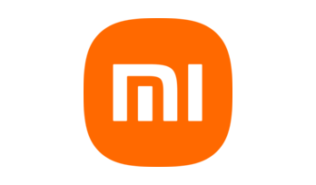 Xiaomi brand logo