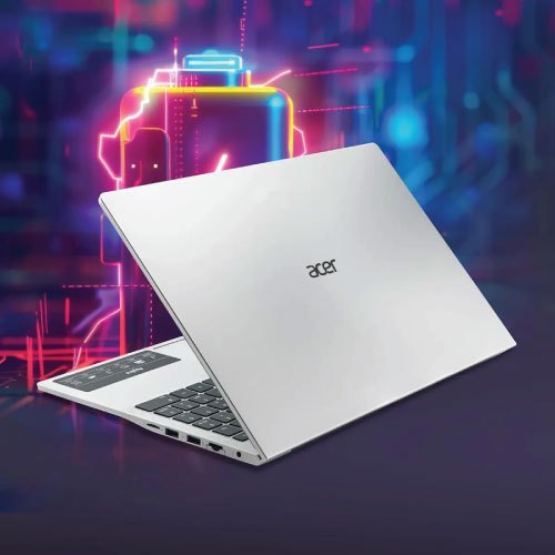 Acer Aspire A325-39 Ryzen 3 3200U 256GB SSD Light Silver — wholesale from Devin Tech Inc.