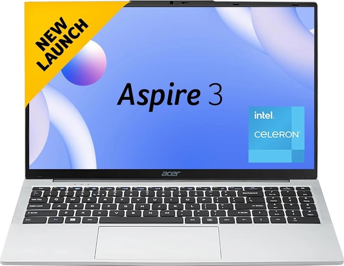 Acer Aspire A325-39 Ryzen 3 3200U 256GB SSD Light Silver — wholesale from Devin Tech Inc.
