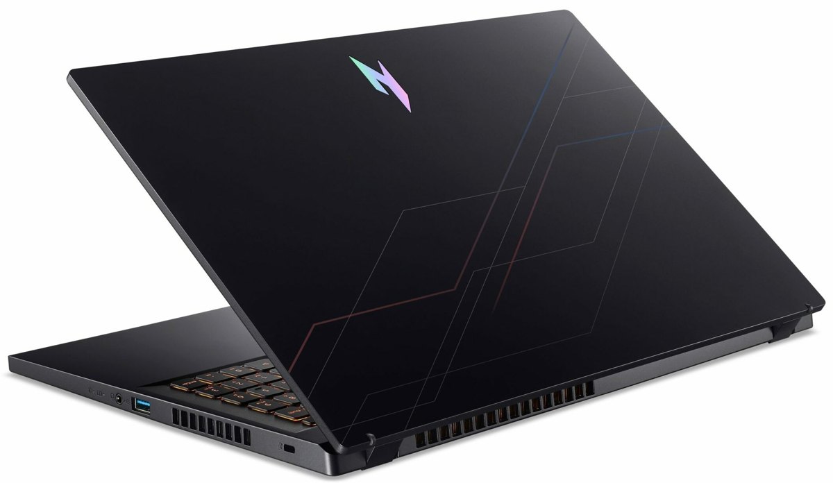 Acer Nitro V 15 i7-13620H 16GB/512GB RTX 5060 Gaming Laptop — wholesale from Devin Tech Inc.