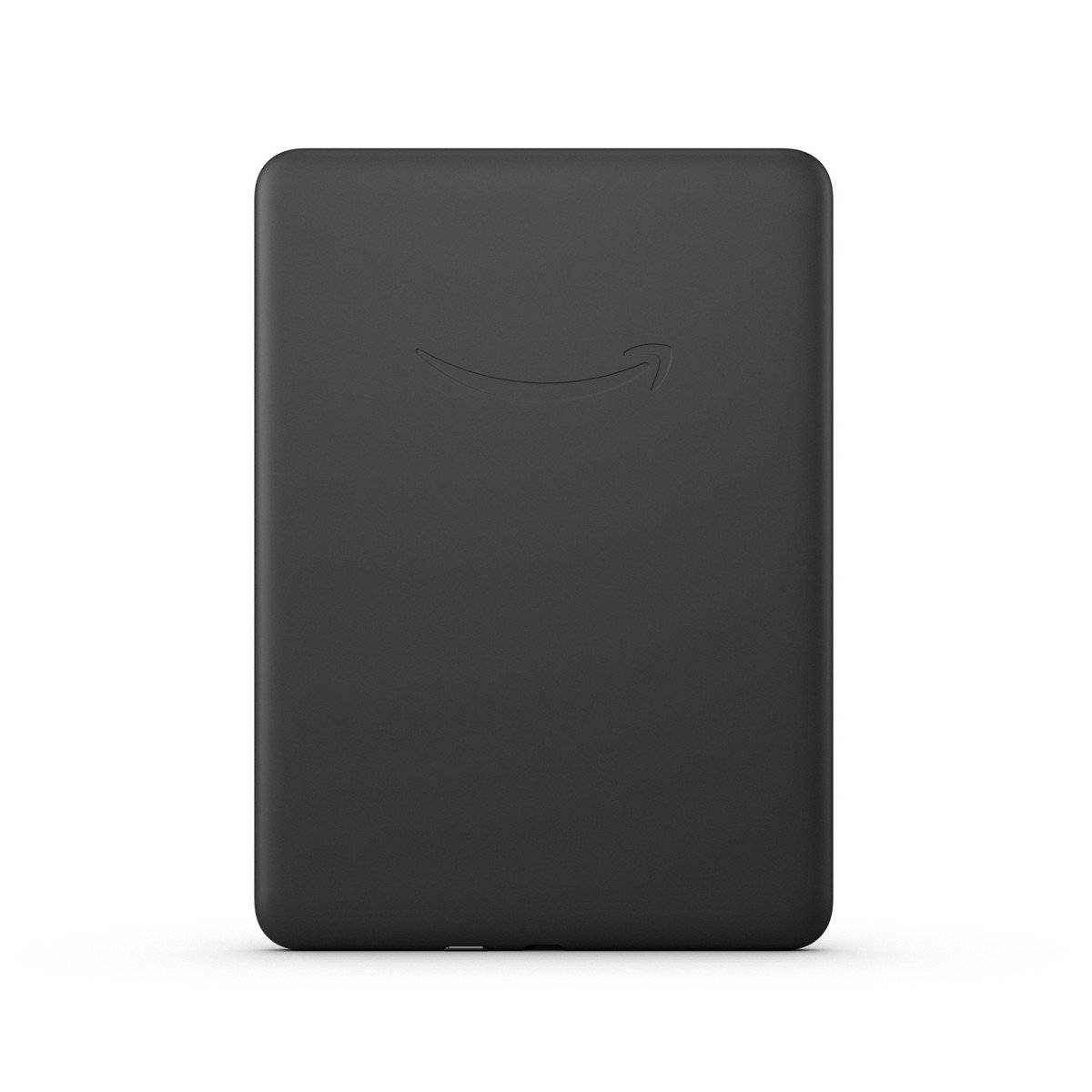 Amazon Kindle Paperwhite 16GB — Black — alternate view, wholesale from Devin Tech Inc.