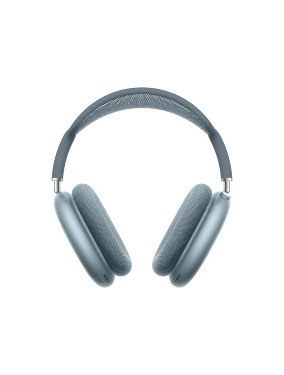 Apple AirPods Max 2 (USB-C) – Blue — wholesale from Devin Tech Inc.
