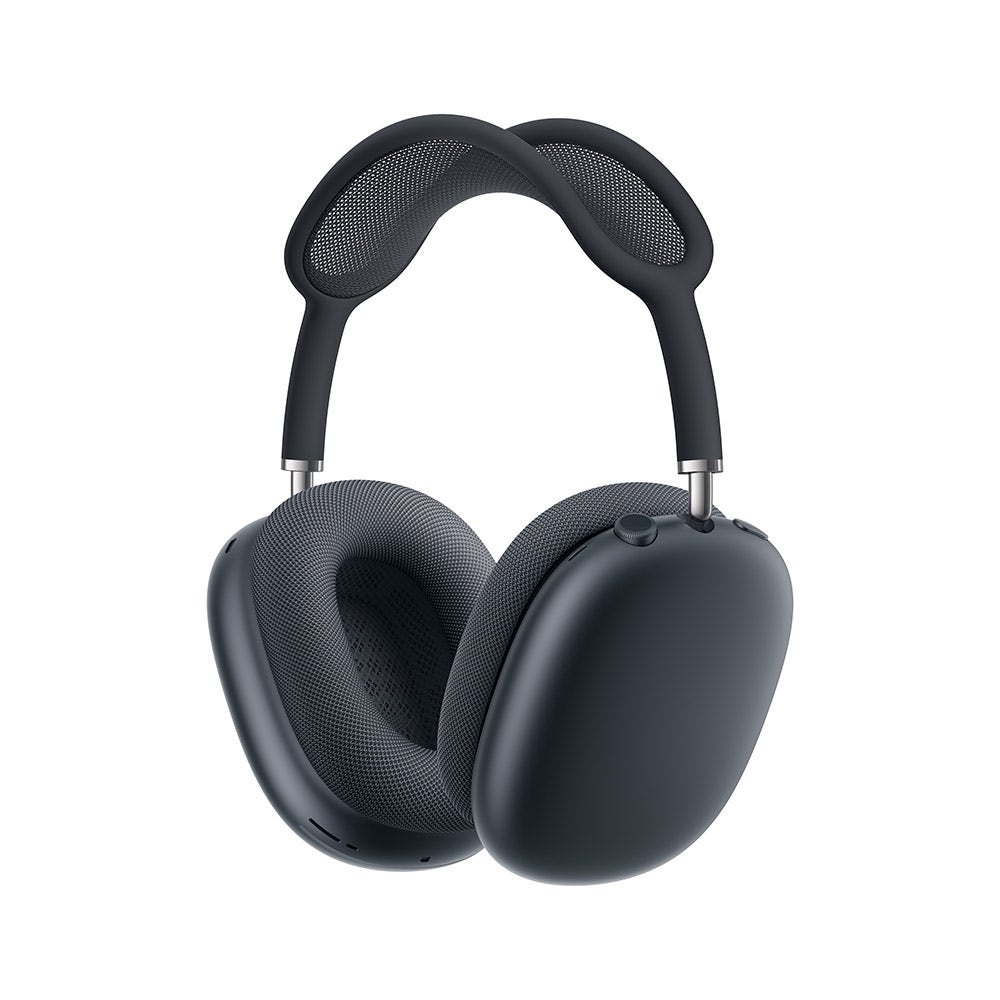 Apple AirPods Max 2 (USB-C) – Midnight — wholesale from Devin Tech Inc.