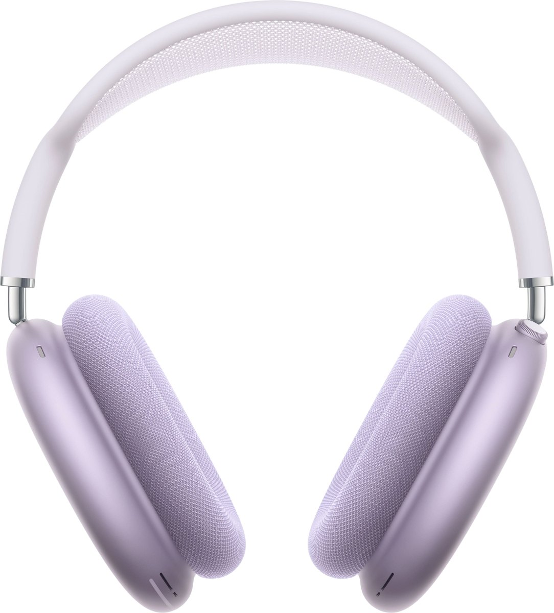 Apple AirPods Max 2 (USB-C) – Purple — wholesale from Devin Tech Inc.