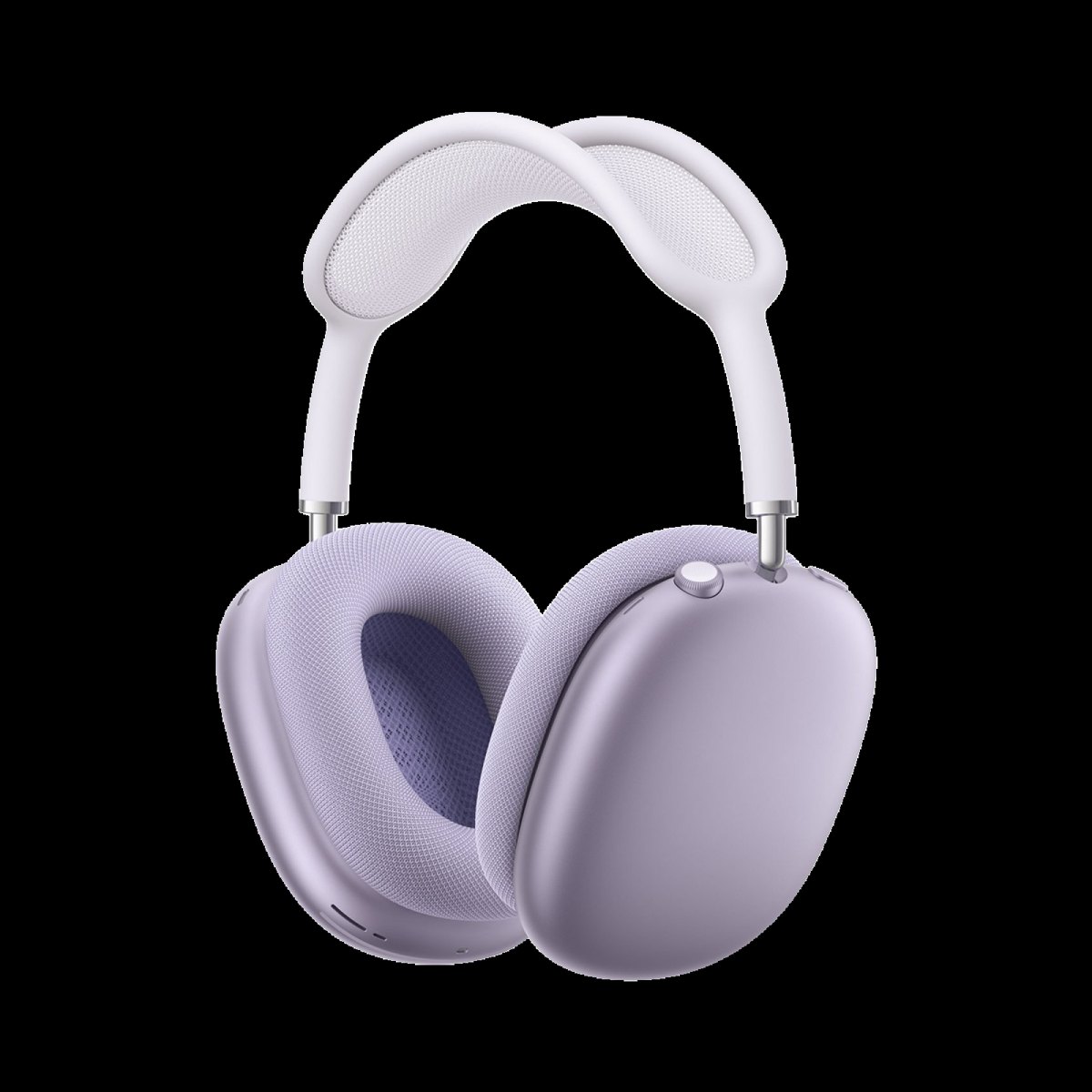 Apple AirPods Max 2 (USB-C) – Purple — wholesale from Devin Tech Inc.