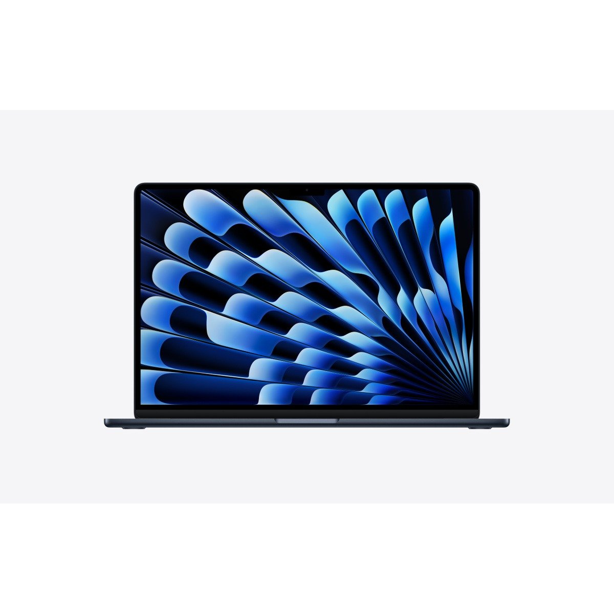 Apple MacBook Air 15" M5 16GB/512GB Midnight — wholesale from Devin Tech Inc.