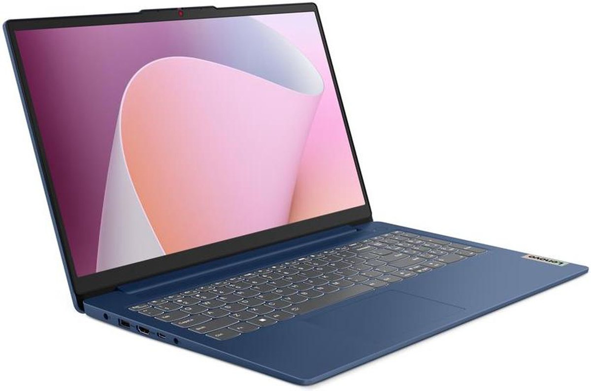 Lenovo IdeaPad Slim 3 Ryzen 3 8GB 256GB SSD Arctic Gray — wholesale from Devin Tech Inc.