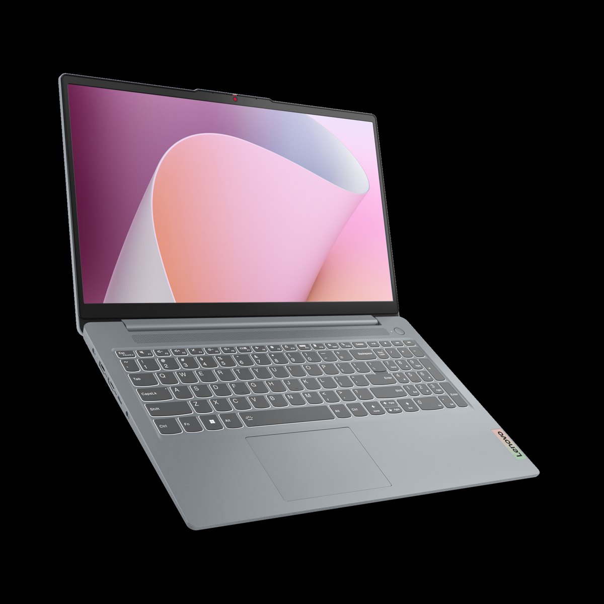Lenovo IdeaPad Slim 3 Ryzen 3 8GB 256GB SSD Arctic Gray — wholesale from Devin Tech Inc.
