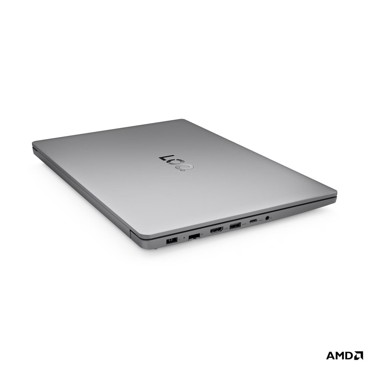 Lenovo LOQ-E 15.6" Gaming Laptop — Ryzen 7 7735HS / RTX 4050 / 16GB / 512GB — alternate view, wholesale from Devin Tech Inc.