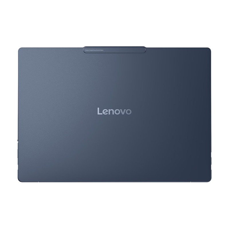 Lenovo Yoga Slim 7x 14" 2K OLED Laptop — Snapdragon X2 Plus / 16GB / 512GB — alternate view, wholesale from Devin Tech Inc.