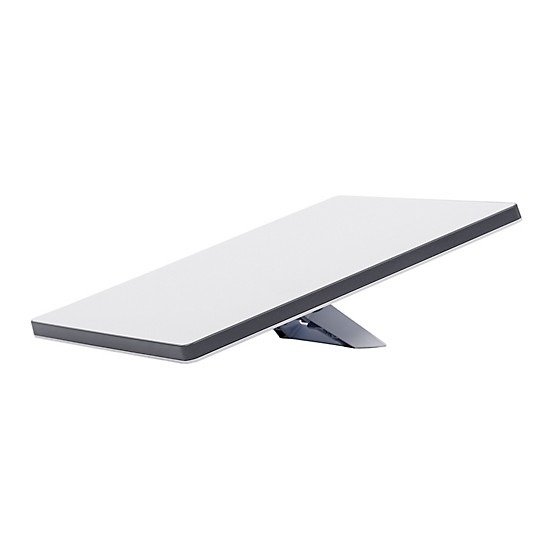 Starlink Mini Satellite Internet Kit — wholesale from Devin Tech Inc.